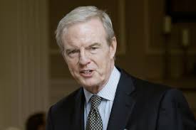 Catherine Auriemma Stemphoski