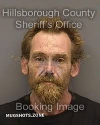 DIMEO RALPH 05/05/2022