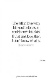 Pin Von Emma Larsson Auf Quotes Spruche Zitate Spruche Zitate Zum Thema Liebe