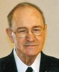 Cecilia Geiger's Instagram, Twitter & Facebook