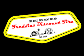 Sam's club oklahoma city, ok tire center specializes in everything tire and automotive—from serving as an affordable resource for picking up from michelin, to goodyear, to bf goodrich, you'll find a wide array of tires for sale, including discount tires. Oklahoma City Ok Location Information Freddies Discount Tire