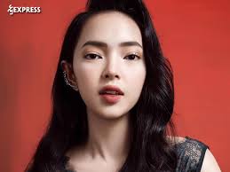 Châu bùi (tên thật bùi thái bảo châu) vốn không xa lạ với cộng đồng thời trang việt nam. Chau Bui La Ai Chi Tiáº¿t Tiá»ƒu Sá»­ Vai Sá»± Nghiá»‡p Cá»§a Chou Chou 35express