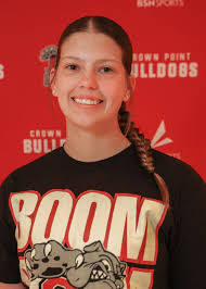 Former elite pitcher Elish now mentors Andrean ace Drousias