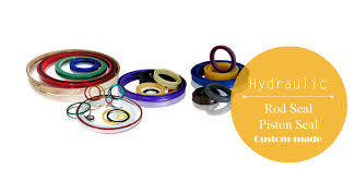 Purchase the hock soon seng marketing sdn bhd report to view the information. Soon Seng Polyseal Oil Seals Hydraulic Seals Pneumatic Seals Mechanical Seals