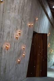 Series 14 Suface Mount By Bocci 14s Clr Xen In 2021 Wall Lights Bocci Lighting Lamp Decor