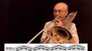 Daily practice of basic skills ～Scales