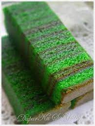 Setiap lapisan tabur coklat chip. 9 List Cake Ideas Cake Layer Cake Recipes Layer Cake