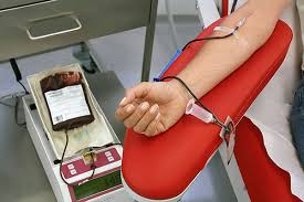 Bible verses about hurt feelings. 5 Important Things You Should Know About Donating Blood Ctg Blog