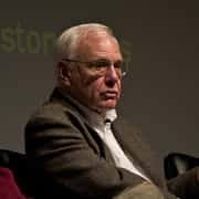 Best Microsoft Employees