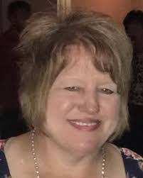 Roy Stokes's Instagram, Twitter & Facebook