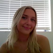 marketing #healthandsafety #whoops