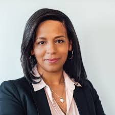 Marcie Rodriguez's Instagram, Twitter & Facebook