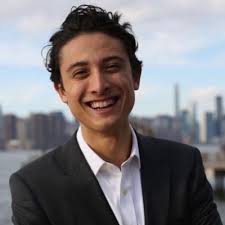 Teddy Gross (@TeddyGross)