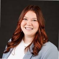 80+ perfiles de «Erin Bach»