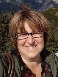 Municipal volunteer award for food program organization