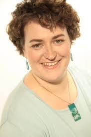 German to English freelance translators