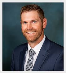 Sean Schoonover's Instagram, Twitter & Facebook