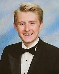 Bentley Corbett-Wilson