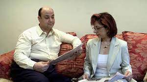 وتسببت هذه الفيديوهات في إثارة غضب الكثير من المتابعين، ومنهم الإعلامي عمرو أديب، الذي خرج في برنامجه وقال أن رمضان أصبح عدو نفسه، وقال : X6gv6s6zcymmum