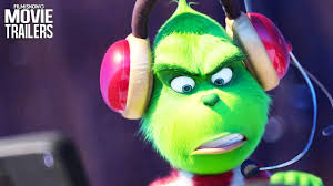 Teljes film magyarul a grincs 2000, film magyarul online a grincs 2000, a grincs 2000 film magyarul online, a grincs 2000 nézni az interneten teljes streaming. Download The Grinch Trailer 2 New 2018 Dr Seuss Animated Family Movie Mp4 3gp Hd Naijagreenmovies Netnaija Fzmovies