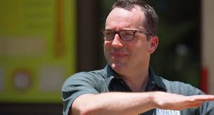 Man Fire Food: Season 5, Episode 10