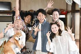 News source: Yahoo!ニュース