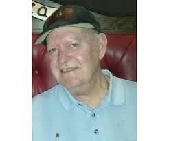 RONALD GATHERS Obituary (2018)