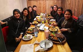 شارع برغر عنيزة تعليقات حول المطاعم Tripadvisor