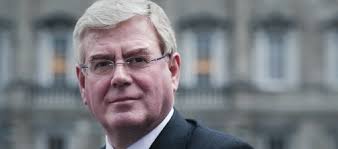 OECD Observer, Volume 2013 Issue 4 (EN)