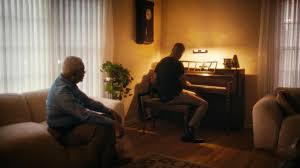 8 oscars (along with live action and animated films), it's certainly the longest (160 minutes) and the most emotionally. Review 2021 Oscar Nominated Documentary Short Films Boston Hassle