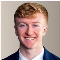 7800+ "Loos" profiles