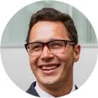 Dr. Roberto Concha-Foley, DPT, Pacifica, CA