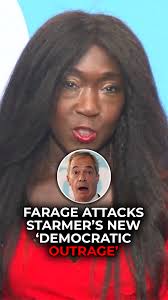 Officers Are LIVID!' Cop Who Shot Chris Kaba to Face Gross Misconduct  Hearing Despite Being Cleared