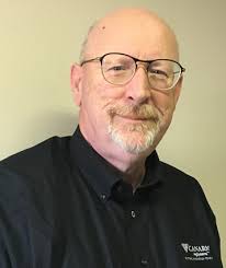 Canarm AgSystems GO Newsletter