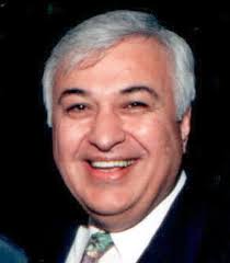 ATAA Former Presidents