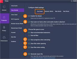 Easy to use:avast has four main protection components: Windows Defender Vs Avast Which One Is A Better Antivirus