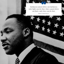 Day (often abbreviated to mlk day). No Classes On Martin Luther King Day January 15 2018 English Language Institute