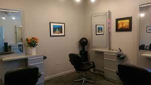 10,178 likes · 10 talking about this · 381 were here. Nova Hair Salon Hair Salons 1324 Locust St Avenue Of The Arts South Philadelphia Pa Phone Number Yelp