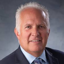 Advanced Drainage Systems