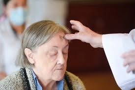 Andrews Senior Care (@andrewsseniorcare) • Instagram photos and videos