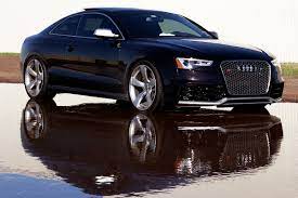 Pic Of Your Car Right Now Page 86 Audi A5 Coupe Audi Rs5 Audi A5