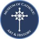 Museum of Catholic Art and History - Wikipedia
