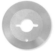 Eastman Blade for Chickadee II Rotary Shear, 2.25 Inch, Round