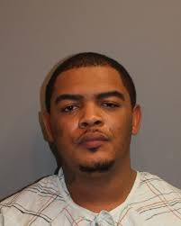 Arrest Made After Norwalk Shooting: PD