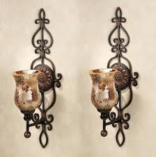 We did not find results for: Candle Sconces Safavieh Wall Art Collection Fancy Cross Candle Holder Wall Sconce Home Kitchen