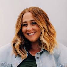 About — H Studio Salons