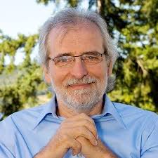 Amazon.com: Gary Holz: books, biography, latest update