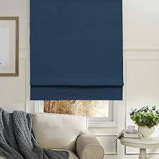 We did not find results for: 15 Simple Best Roman Curtain Designs With Pictures