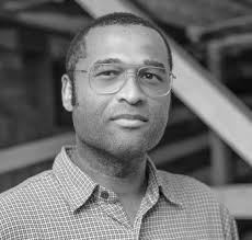 UMF welcomes back Markeith Chavous