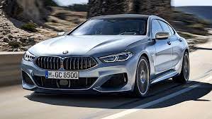 Bmw 8 series coupe has 11 images of its interior, top 8 series coupe 2021 interior images include dashboard view, center console, front ac vents, steering wheel and folding seats. Bmw 8 Series Gran Coupe 2020 Pricing And Specs Confirmed Car News Carsguide